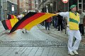 Dt_Einheit   021